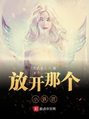 放开那个小铁匠" width="120" height="150"