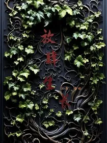 放肆生长……" width="120" height="150"