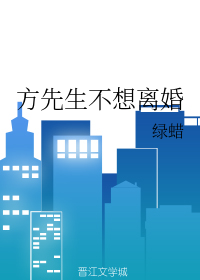 方先生不想离婚" width="120" height="150"