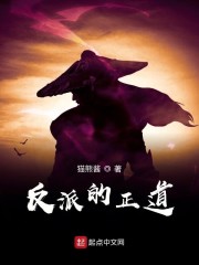 反派的正道" width="120" height="150"
