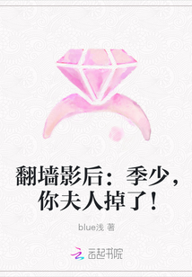 翻墙影后：季少，你夫人掉了！