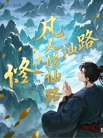 凡人之修仙" width="120" height="150"