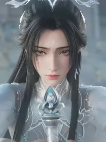 凡雪重生" width="120" height="150"