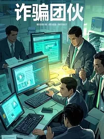 反诈之利刃破局" width="120" height="150"