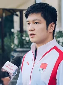 樊振东：我的代理教练是他" width="120" height="150"
