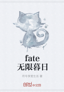 fate无限暮日