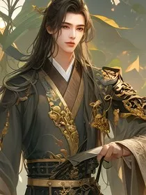 废材高中生穿越成逆天仙帝" width="120" height="150"