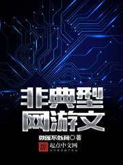 非典型网游文" width="120" height="150"