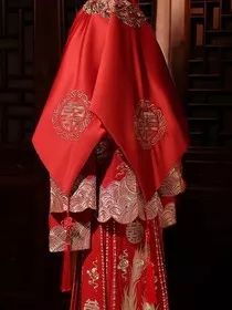 废后不争……" width="120" height="150"
