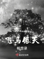 飞马银天畅想录" width="120" height="150"