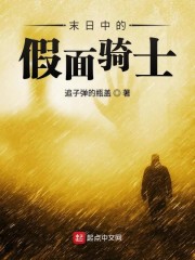 废土中的假面骑士" width="120" height="150"