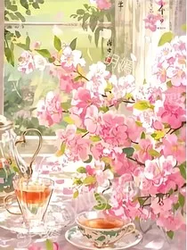 废物不配生存" width="120" height="150"