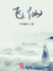 飞仙" width="120" height="150"