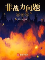 非战力问题调解局" width="120" height="150"