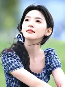 奋斗吧少年：温以初" width="120" height="150"