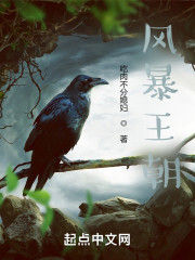 风暴王朝" width="120" height="150"