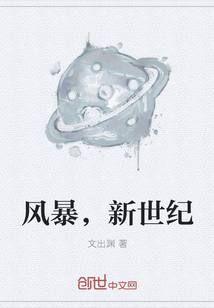 风暴，新世纪" width="120" height="150"