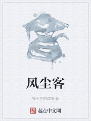 风尘客" width="120" height="150"