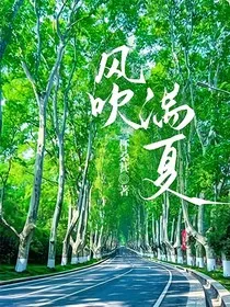 风吹满夏" width="120" height="150"