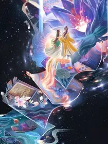 疯疯巔巔的混乱穿越" width="120" height="150"