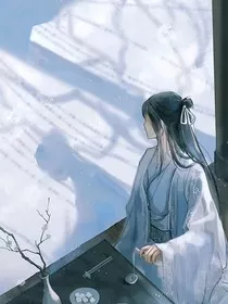 凤鸣随影" width="120" height="150"