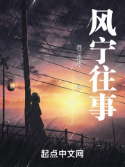 风宁往事" width="120" height="150"