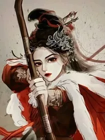 疯批女主的绝望虐恋逆袭" width="120" height="150"