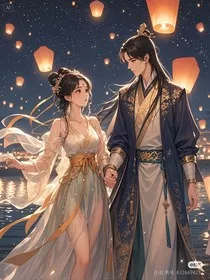 凤栖宫墙：倾世谋情" width="120" height="150"