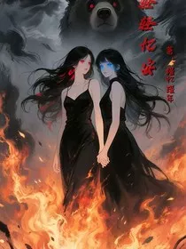 风轻轻忆安" width="120" height="150"