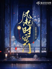 风起时空门" width="120" height="150"