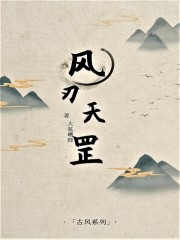 风刃天罡" width="120" height="150"
