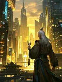 封神纪元" width="120" height="150"
