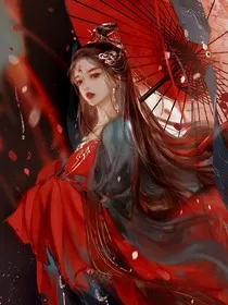 封神：九幽劫" width="120" height="150"