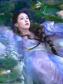 封神：人生长恨" width="120" height="150"
