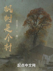 枫树是个村" width="120" height="150"