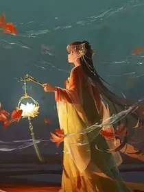 焚骨玉美人" width="120" height="150"