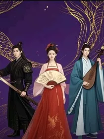 凤舞九天：帝妃天下" width="120" height="150"