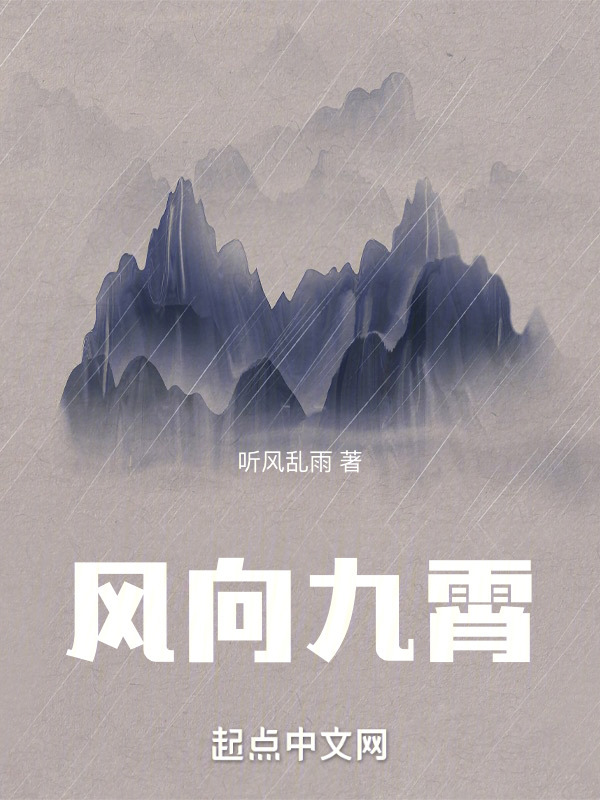 风向九霄" width="120" height="150"