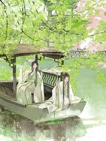 凤隐朝堂" width="120" height="150"