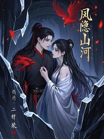 凤隐山河" width="120" height="150"