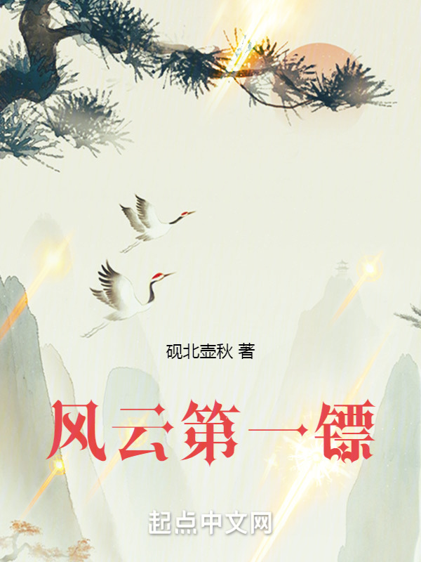 风云第一镖" width="120" height="150"