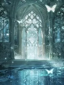 风云藏海江湖剑心" width="120" height="150"