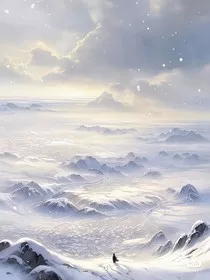 风雨相依" width="120" height="150"