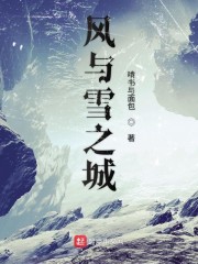 风与雪之城" width="120" height="150"