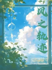 风之轨迹" width="120" height="150"