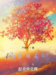 风中自有叶" width="120" height="150"