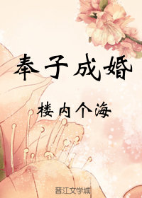 奉子成婚" width="120" height="150"