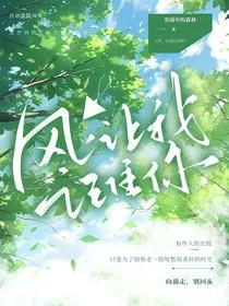 风，让我记住你" width="120" height="150"