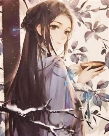 分手后摆烂的我只想和仙子们纠缠" width="120" height="150"