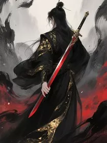 焚天剑" width="120" height="150"